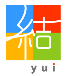 結 yui 新たな集団的労使関係を発展させ構築していくための業界情報 KURS（コース） / 近畿生コン関連協議会