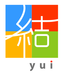 結 yui