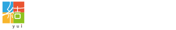 結 yui 新たな集団的労使関係を発展させ構築していくための業界情報 KURS（コース） / 近畿生コン関連協議会